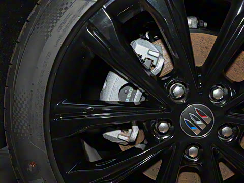 2025�� 28T ������