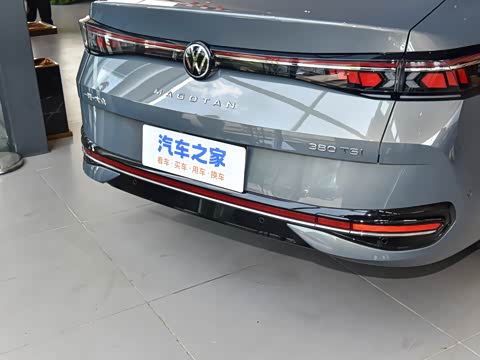 2026�� 380TSI DSG���������