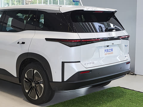 2026�� 520 Pro
