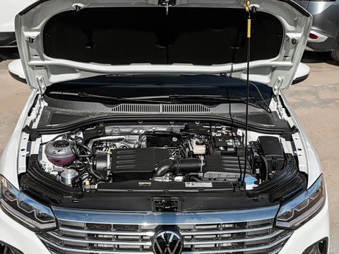 2026�� 1.5L �Զ����ݰ�