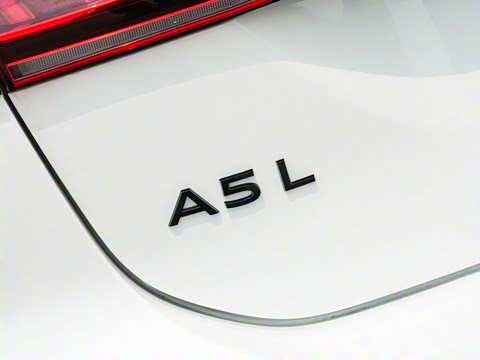 2026�� 2.0T �˶��� Plus