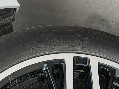 2026�� 2.0T �˶��� Plus