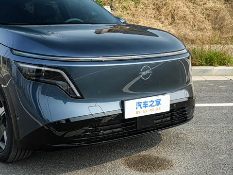 2026�� ���� 650 Max