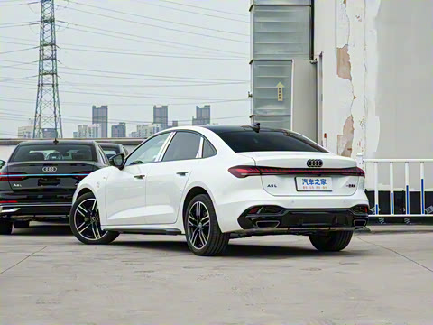 2026�� 2.0T �˶��� Plus