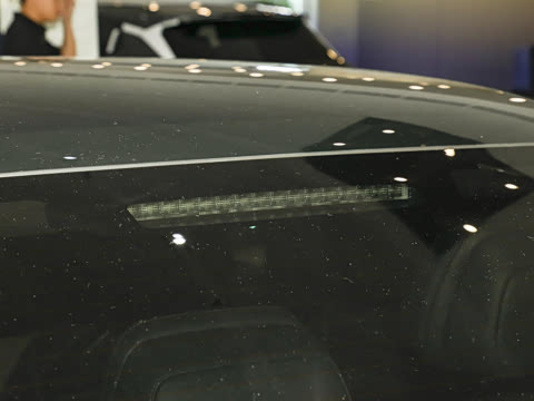 2026�� 126������ Ultra