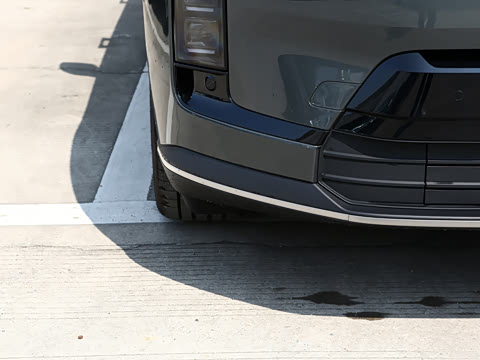 2026�� ����������Core