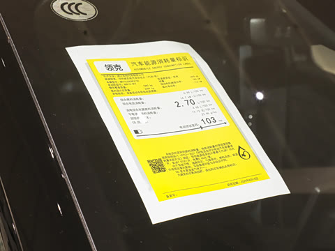 2026�� 126������ Ultra