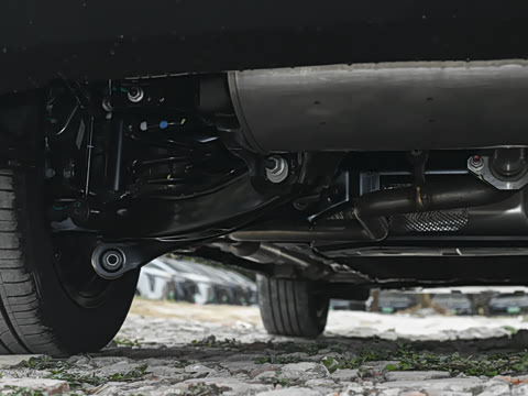 2026�� 210 ��׼��