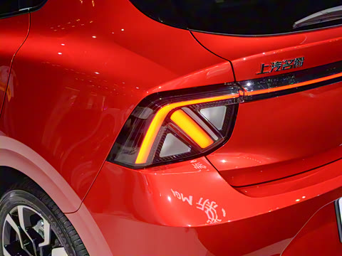 2026�� 437 ���ɰ�