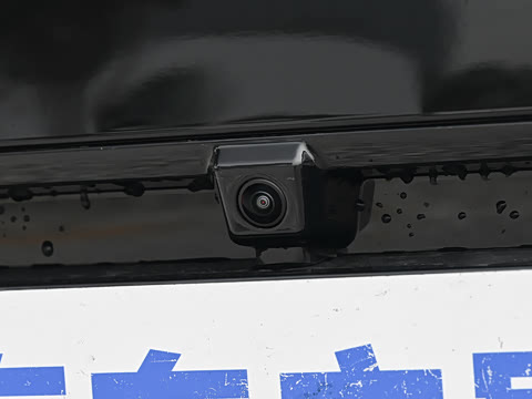 2026�� 530 ���װ�