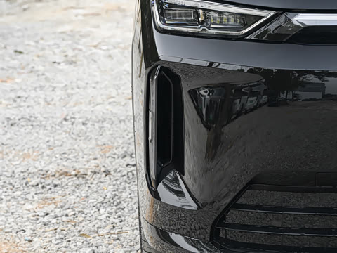 2026�� 530 ���װ�