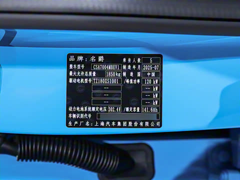 2026�� 437 ���ɰ�