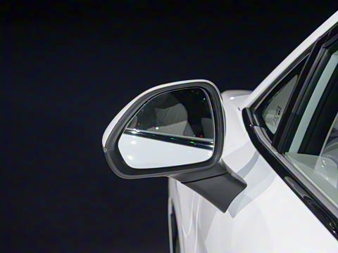 2026�� 437 ���ɰ�