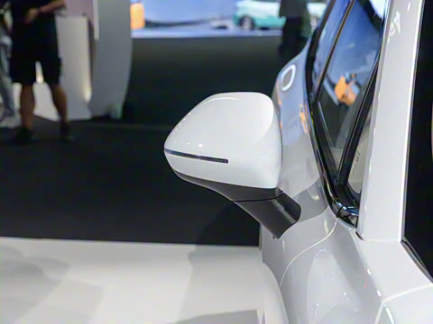 2026�� 437 ���ɰ�