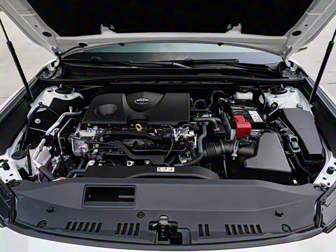 2026�� 2.0GVP ������