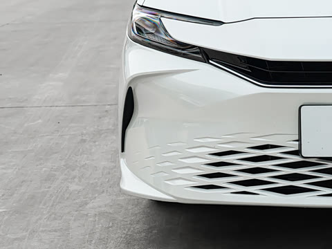 2026�� 2.0GVP ������