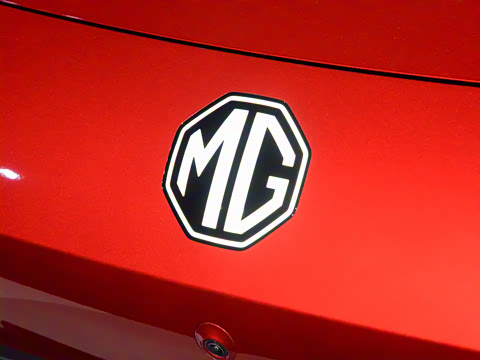 2026�� 437 ���ɰ�