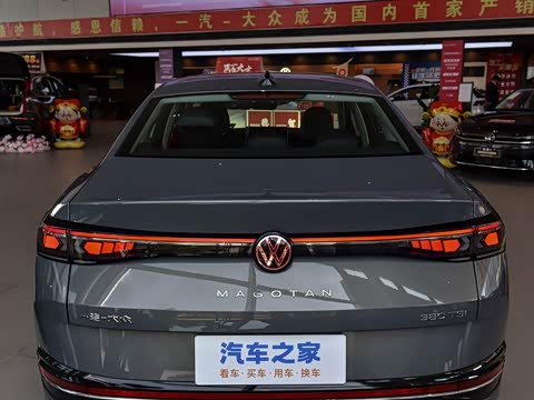 2026�� 380TSI DSG���������