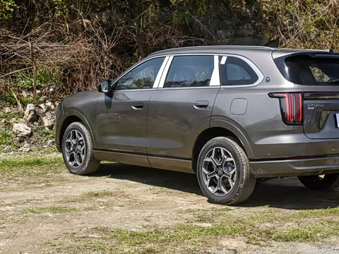 2026�� 220km ������ 5��