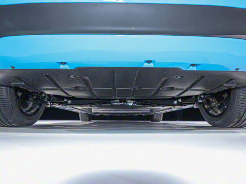 2026�� 437 ���ɰ�