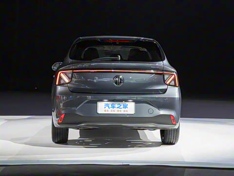 2026�� 437 ���ɰ�