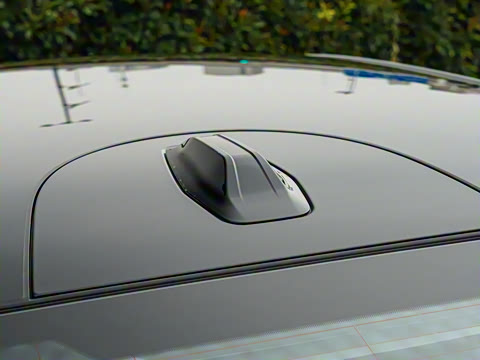 2026�� 530Li ������ M�˶���װ