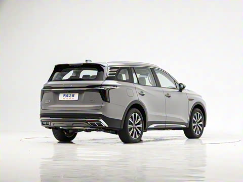 2025�� 2.0T PHEV ����200��������� 6�� 