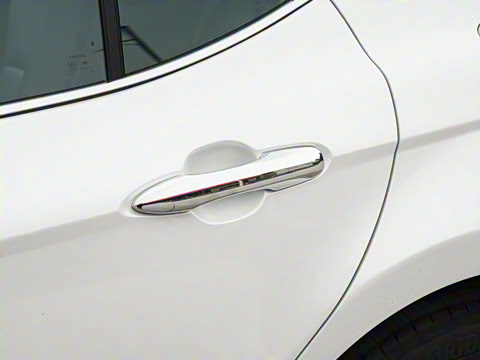 2026�� 2.0GVP ������