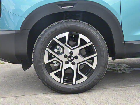 2026�� ���м� 1.5T �춯���װ�