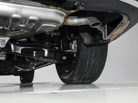 2025�� 2.0T PHEV ����200��������� 6�� 