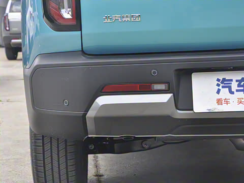 2026�� ���м� 1.5T �춯���װ�