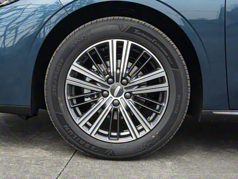 2026�� ��5�� 1.5L CVT�����