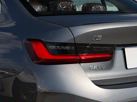 2026�� eDrive 35 L