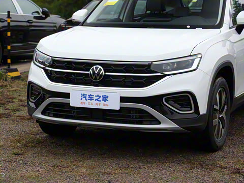 2026�� 3000������ѡ�� 300TSI