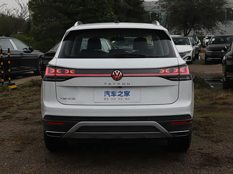 2026�� 3000������ѡ�� 300TSI