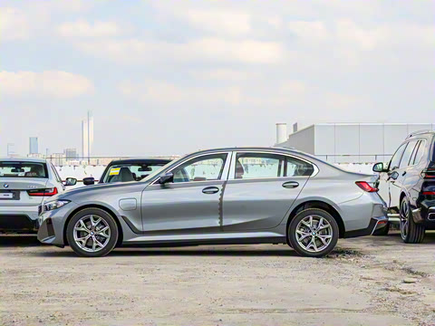 2026�� eDrive 35 L