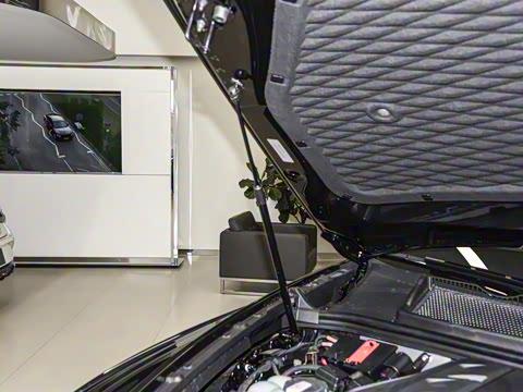 2026�� 4.0T V8 ������