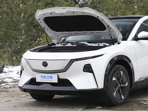 2026�� ����600 Pro