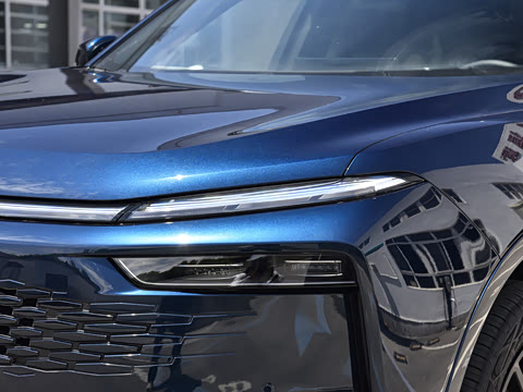 2026�� Hi4 Max�� ����������