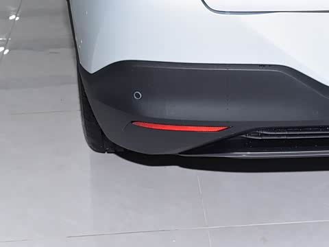 2026�� 520Max�����