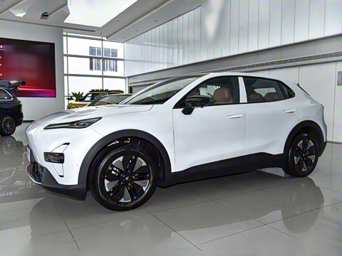 2026�� 520Ultra�����