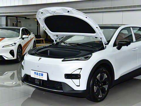 2026�� 520Ultra�����