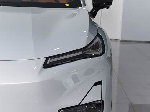 2026�� 520Max�����