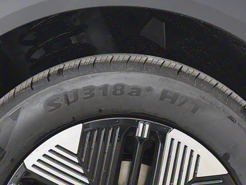 2026�� 520Plus�����