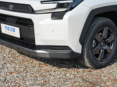 2026�� ˫�� 2.5L ����������