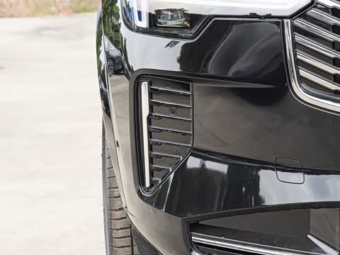 2026�� B6 ������Զ������ 7��