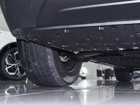 2026�� 520Max�����