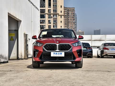 2026�� sDrive25i M�˶���װ