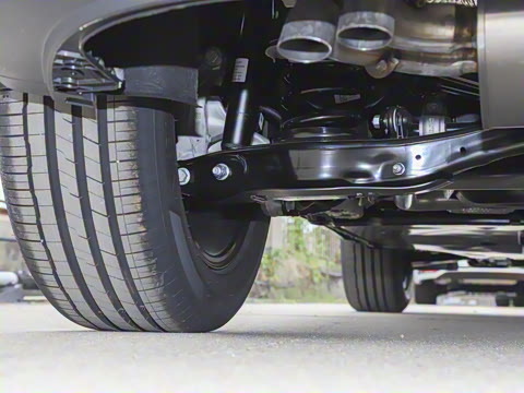 2026�� 3000������ѡ�� 300TSI