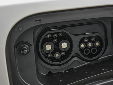 2026�� 430 Air+